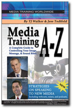 Media-Training-A-to-Z