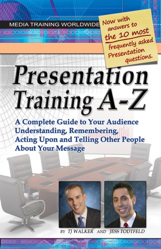 presentation-training-a-z